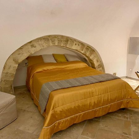 Bed and Breakfast Number 12 Bari Exteriér fotografie